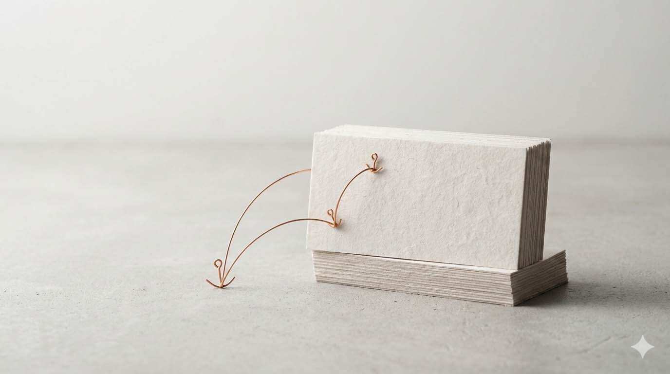 台南與台中實體門市跨區收購百貨與超商禮券示意圖